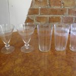 635 4072 Glas